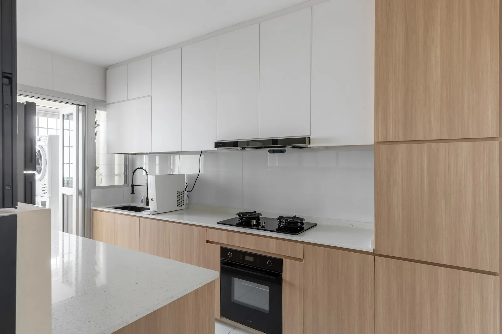 Image Artsy Edge Interior Pte Ltd