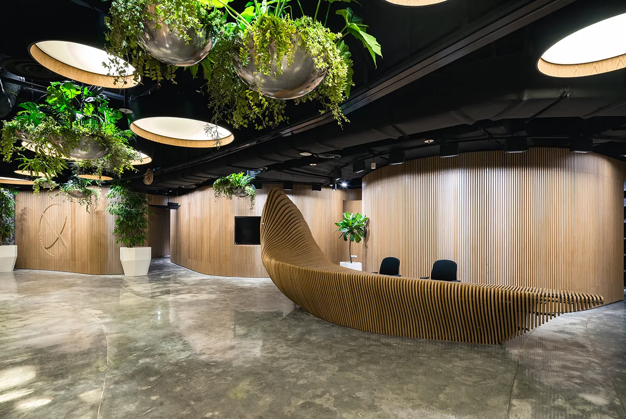 Image DP Architects