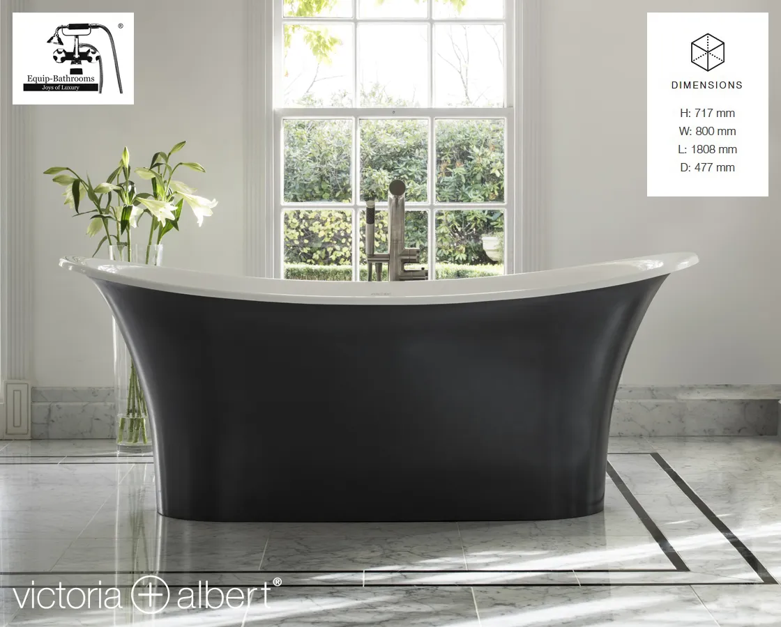 Image The Equip-Bathrooms Company