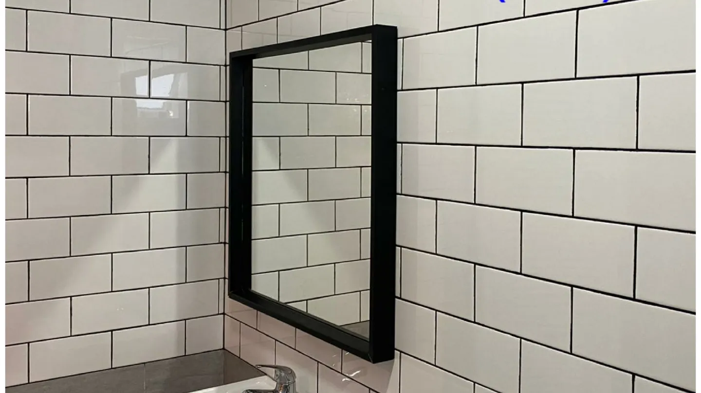 Image Grout Shield Singapore Pte Ltd