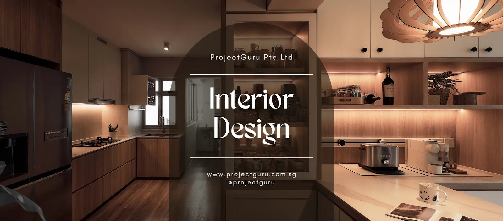 Image ProjectGuru Pte. Ltd.