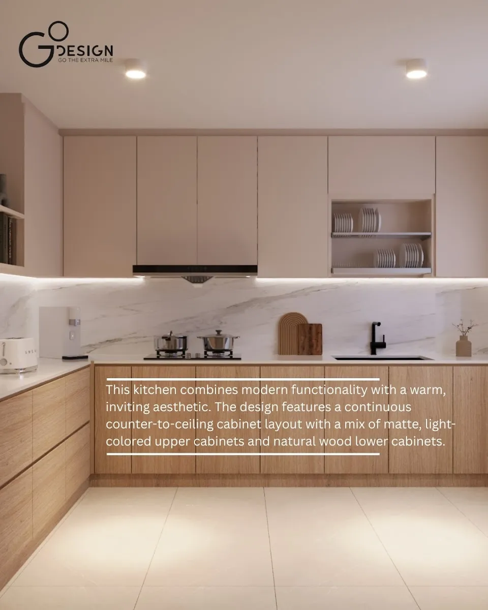 Image GoDesign Pte Ltd