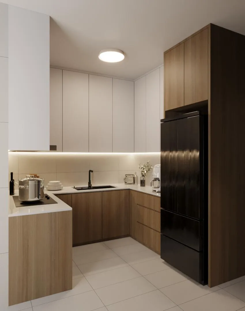 Image Todz'Terior Pte Ltd