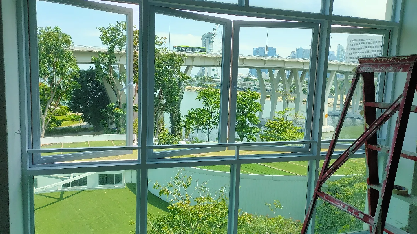 Image Reno Reno Pte Ltd