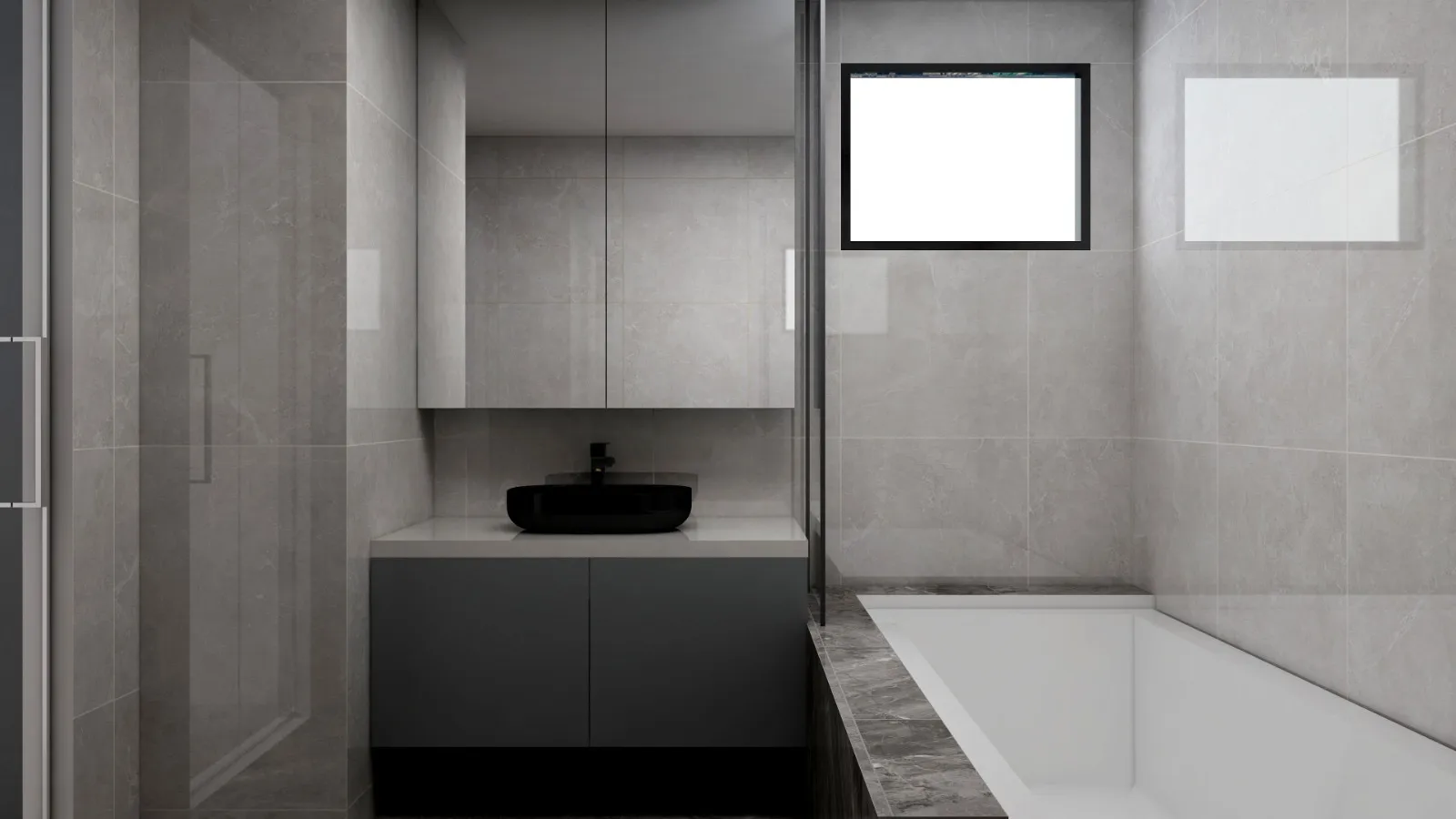 Image Style + Space Interior Design