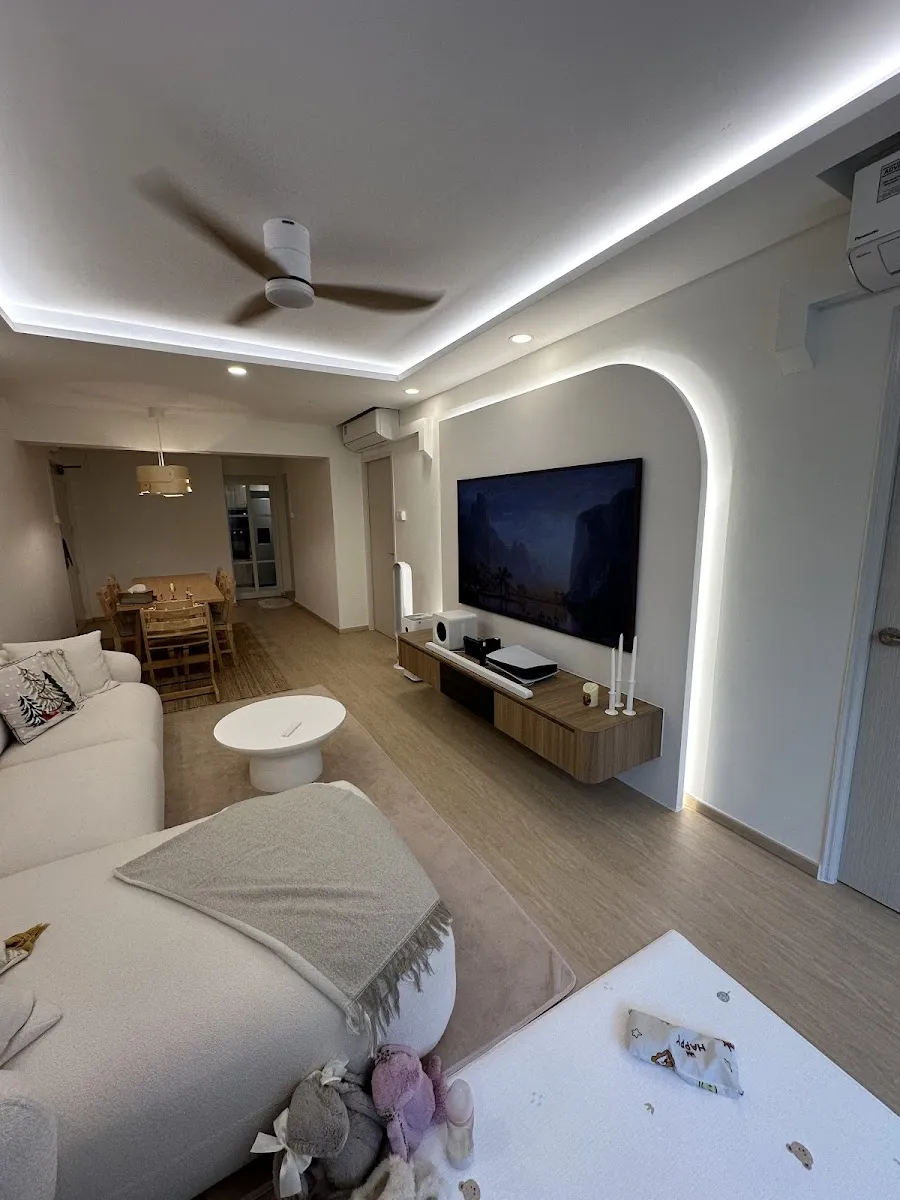 Image Star Reno Vision Pte Ltd