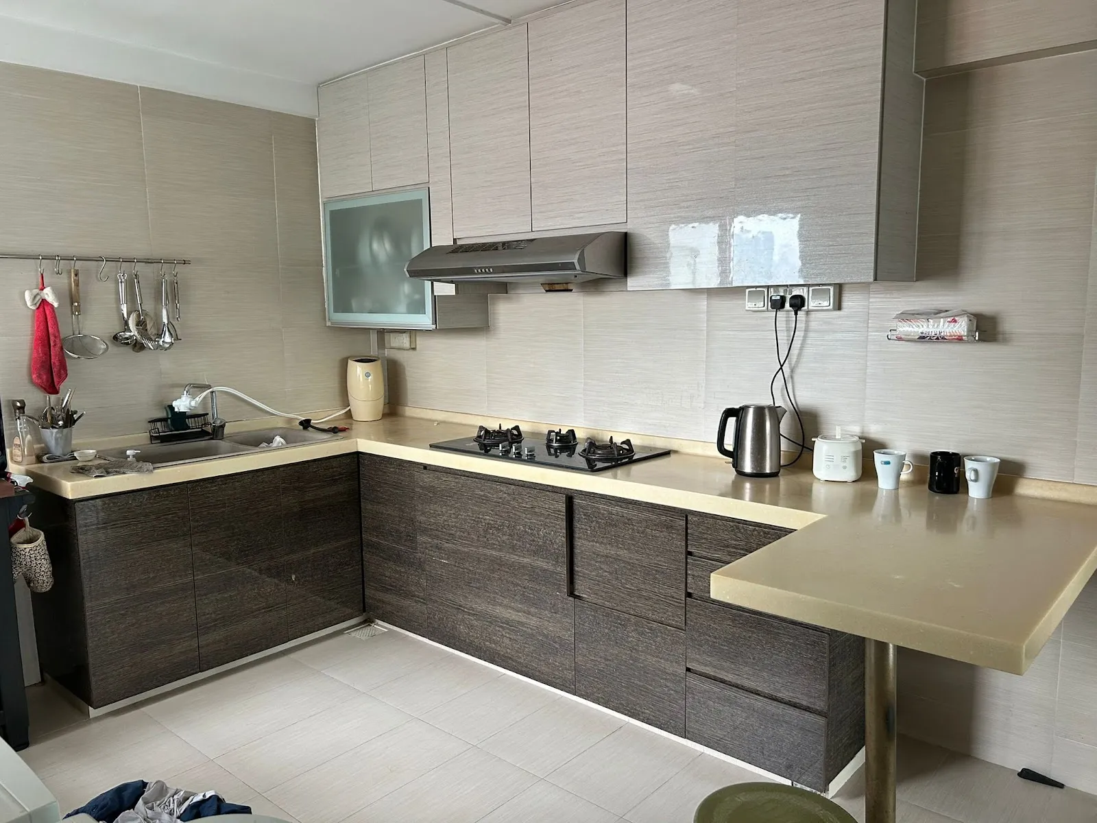 Image Tab Gallery - Tradehub 21