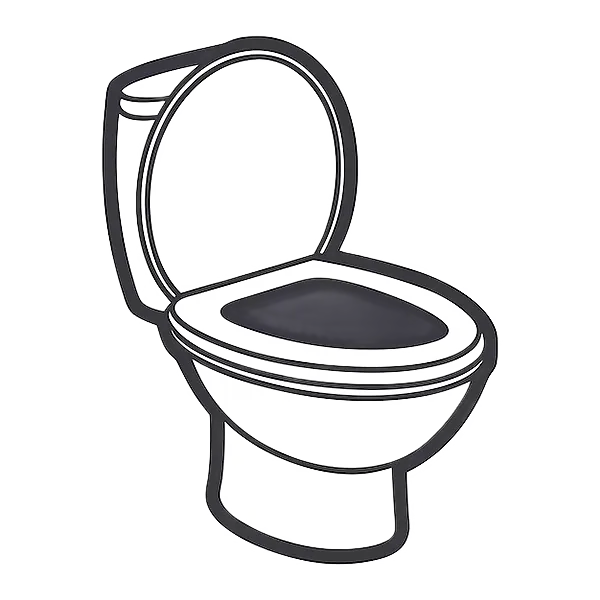 Image Toilet 