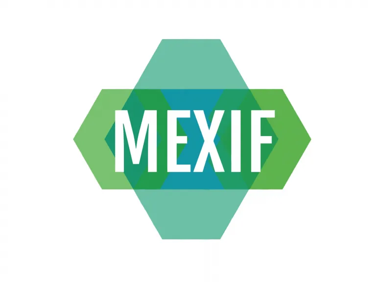 Image Electrolux oven repair singapore