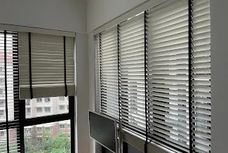 Image Direct Curtain