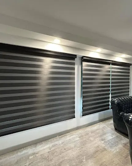 Image thecurtainloft