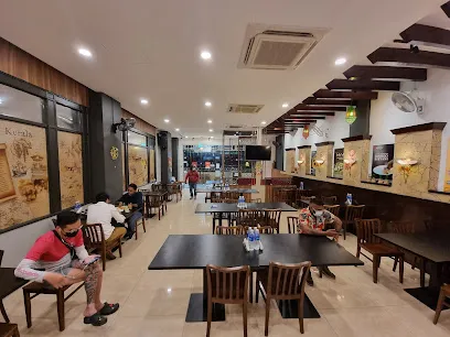 Image Paradise Biryani SG: Authentic Flavors, Generous Portions, and Amazing Service!