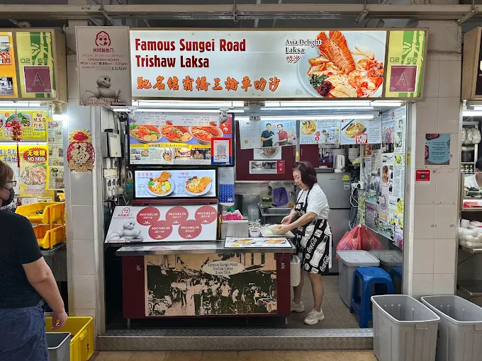 Image laksas 