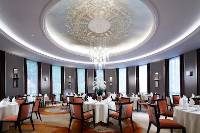 Image Cantonese Restaurant