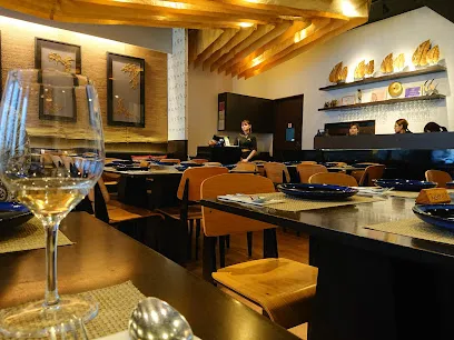 Image Thai Restaurant