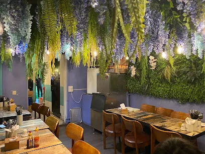 Image Vietnamese Restaurant
