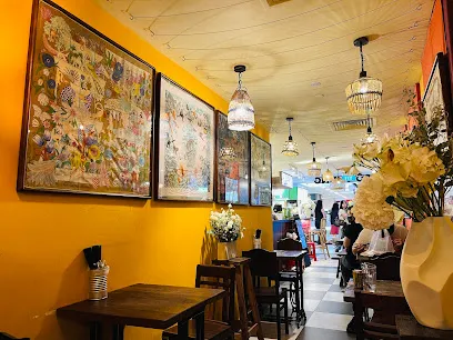 Image Vietnamese Restaurant