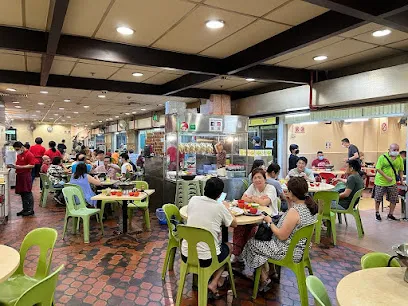 Image Chinese restaurants