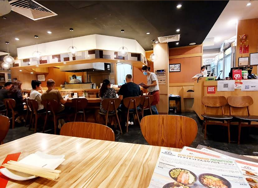 Image Japanese