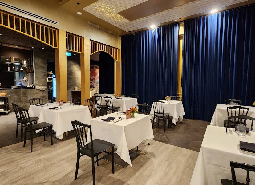 Image Chinese Food
