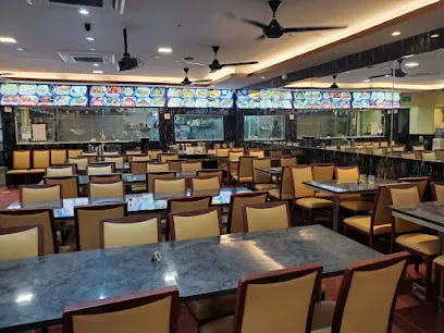 Image Family Restaurant