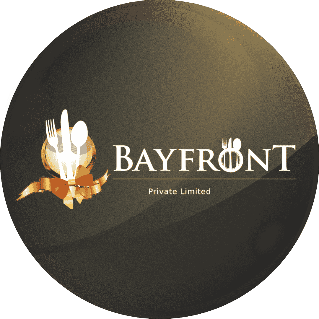 Bayfront Catering Pte Ltd
