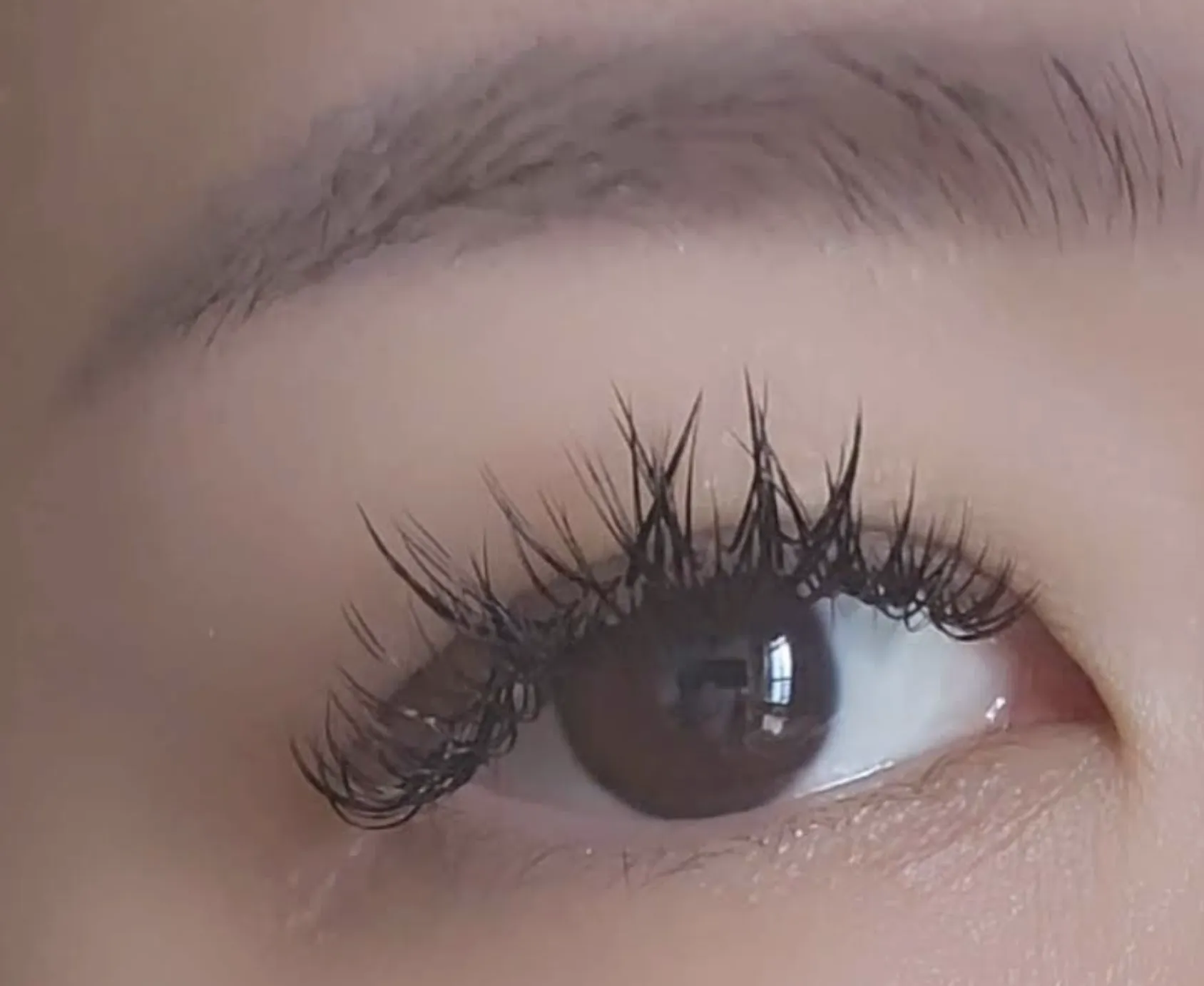 Icon 1 description