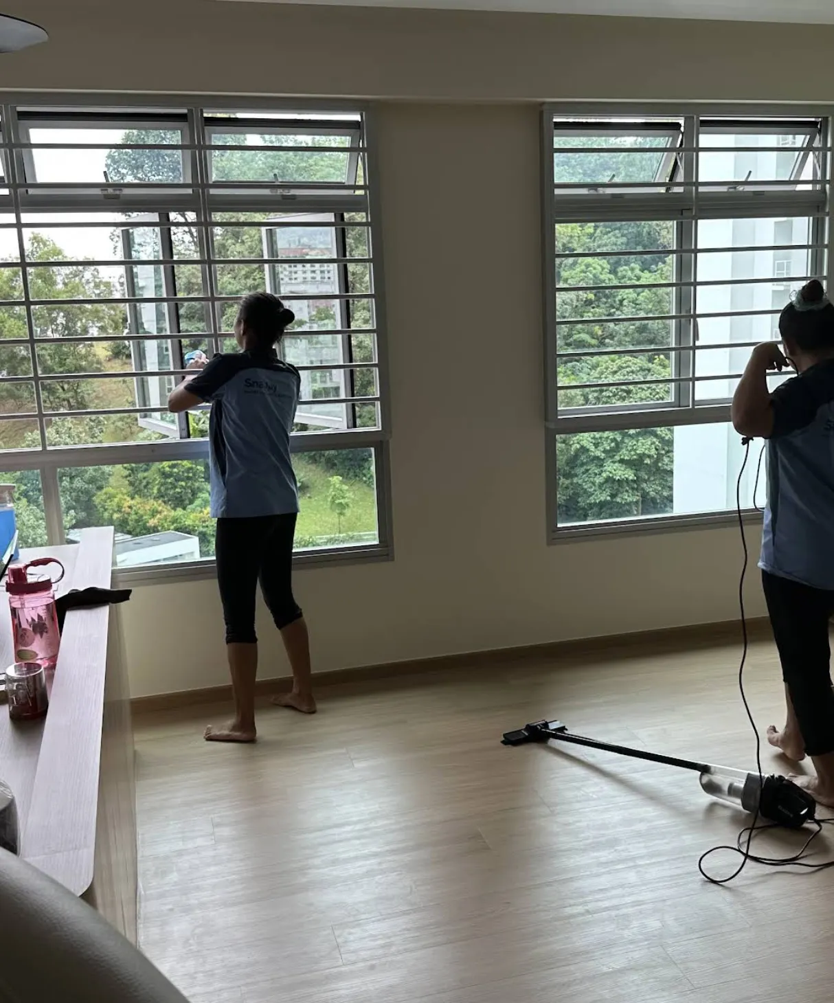 Icon 1 description